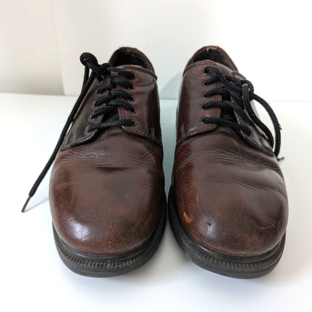 Vintage Women's Shoes